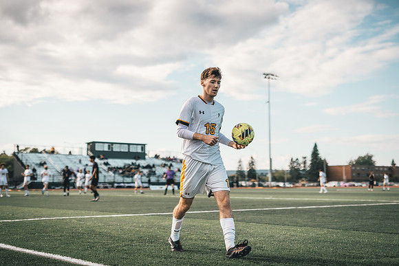 UWS MSOC vs UNW Edit_-192