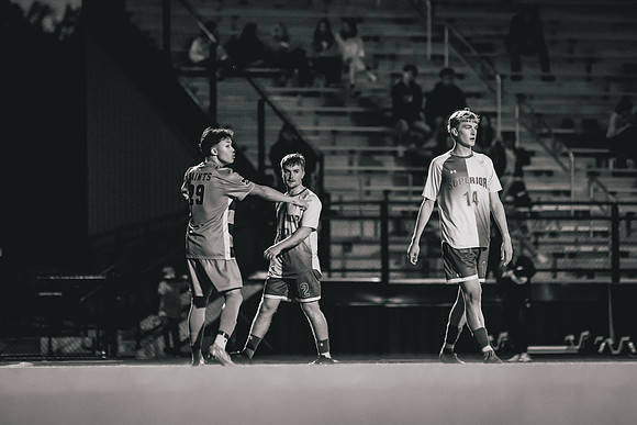 UWS MSOC vs CSS Edits-90