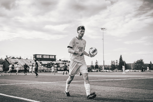 UWS MSOC vs UNW Edit_-193