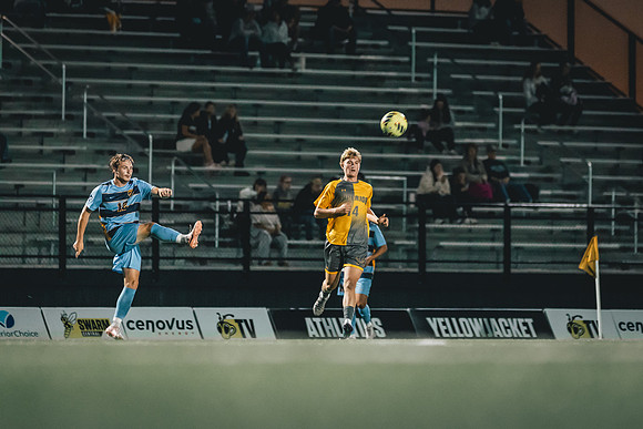 UWS MSOC vs CSS Edits-84