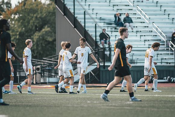 UWS MSOC vs UNW Edit_-24