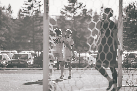 UWS MSOC vs UNW Edit_-187