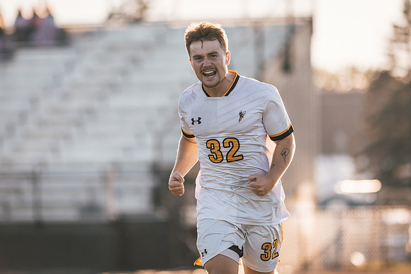 UWS MSOC vs UNW Edit_-150