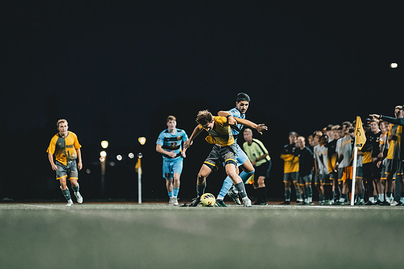 UWS MSOC vs CSS Edits-85
