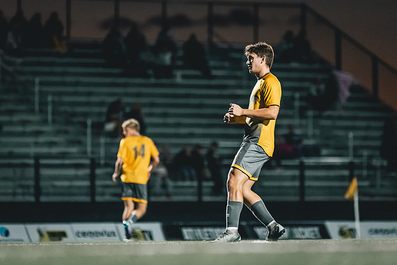 UWS MSOC vs CSS Edits-91