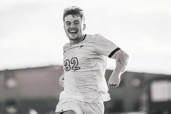 UWS MSOC vs UNW Edit_-178