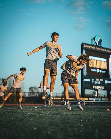 UWS MSOC vs CSS Edits-116