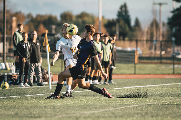 UWS MSOC vs UNW Edit_-152