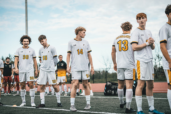 UWS MSOC vs UNW Edit_-144