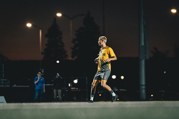 UWS MSOC vs CSS Edits-100