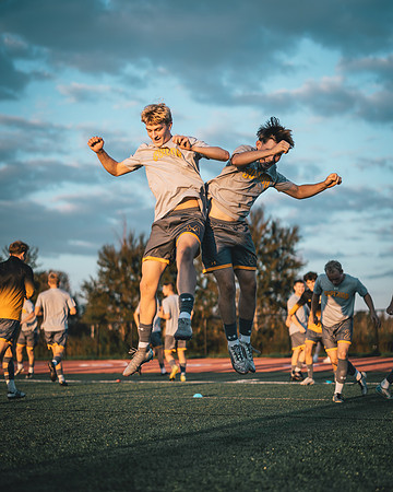 UWS MSOC vs CSS Edits-114