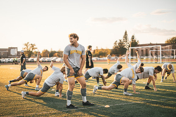 UWS MSOC vs CSS Edits-102
