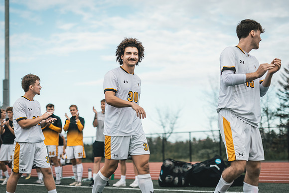 UWS MSOC vs UNW Edit_-146