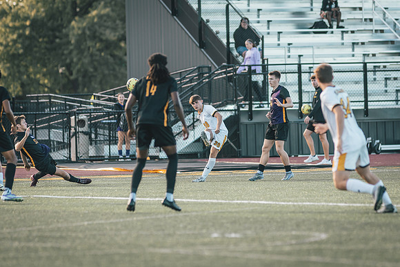 UWS MSOC vs UNW Edit_-32