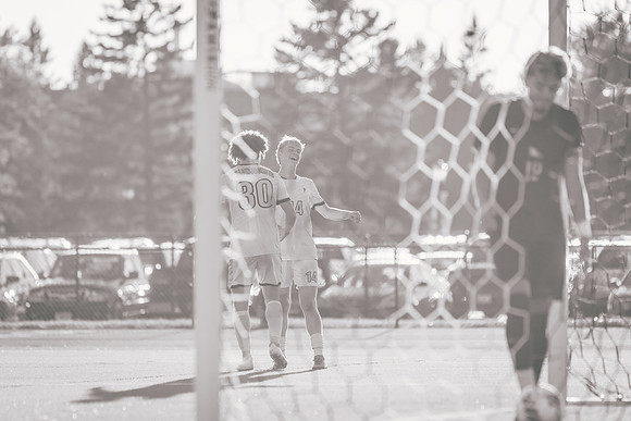 UWS MSOC vs UNW Edit_-185