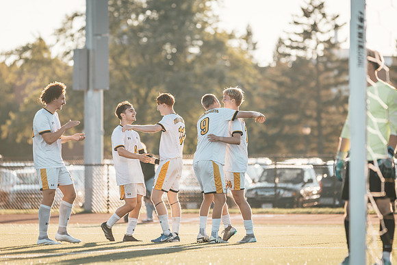 UWS MSOC vs UNW Edit_-191