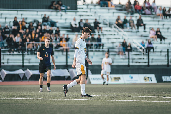 UWS MSOC vs UNW Edit_-26