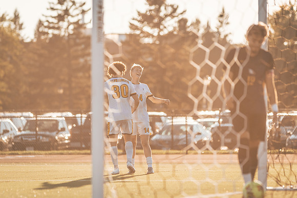 UWS MSOC vs UNW Edit_-184