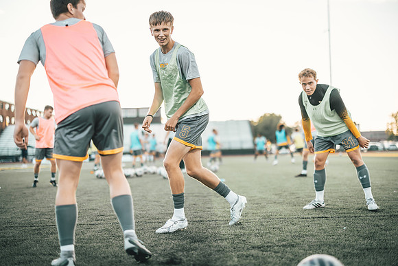 UWS MSOC vs CSS Edits-128