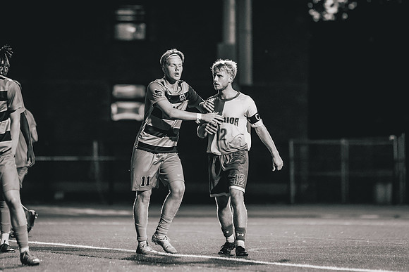 UWS MSOC vs CSS Edits-44
