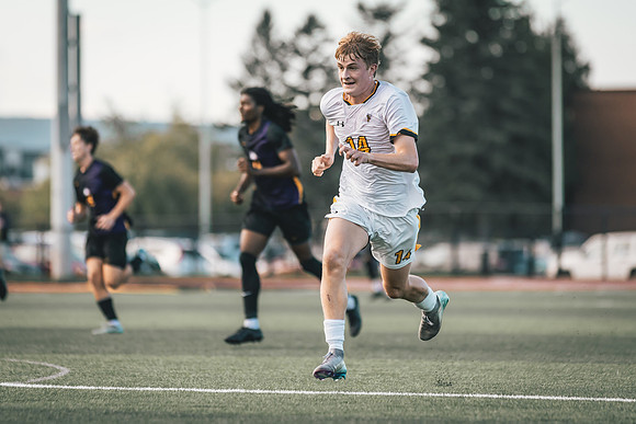 UWS MSOC vs UNW Edit_-27