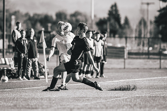 UWS MSOC vs UNW Edit_-153