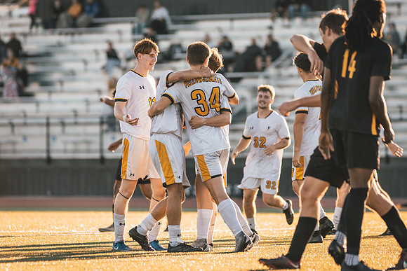 UWS MSOC vs UNW Edit_-33