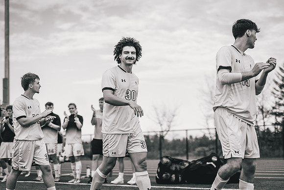 UWS MSOC vs UNW Edit_-147