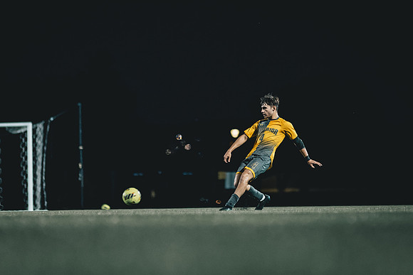 UWS MSOC vs CSS Edits-93
