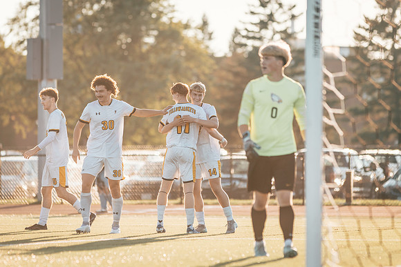 UWS MSOC vs UNW Edit_-190