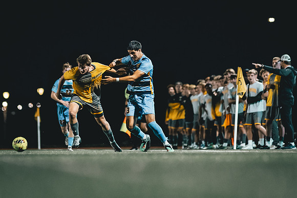 UWS MSOC vs CSS Edits-87