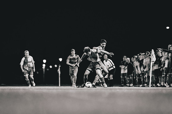 UWS MSOC vs CSS Edits-86