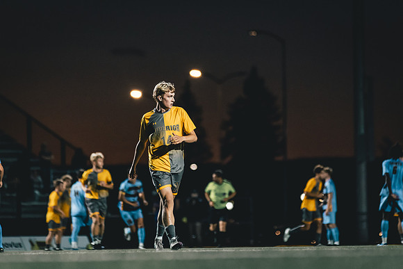UWS MSOC vs CSS Edits-92