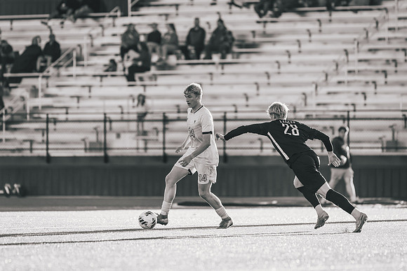 UWS MSOC vs UNW Edit_-209