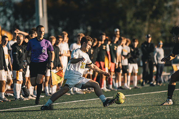UWS MSOC vs UNW Edit_-157