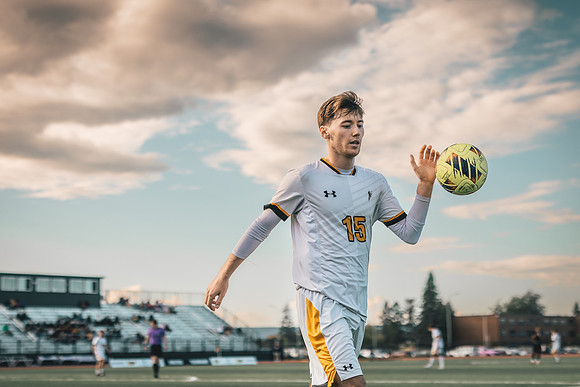 UWS MSOC vs UNW Edit_-194
