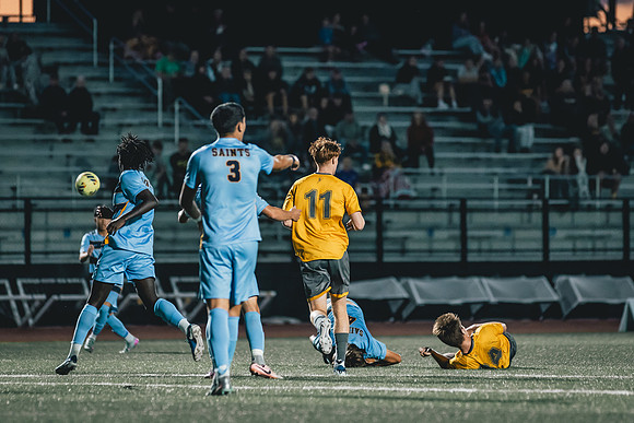 UWS MSOC vs CSS Edits-45