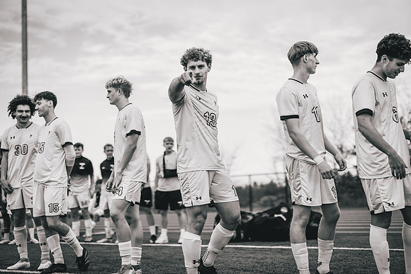 UWS MSOC vs UNW Edit_-143