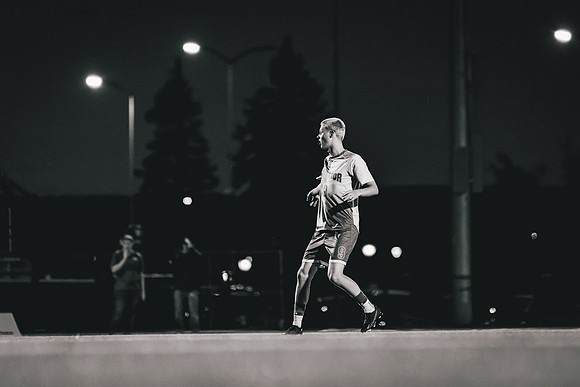 UWS MSOC vs CSS Edits-101
