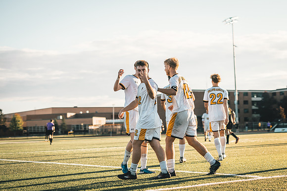 UWS MSOC vs UNW Edit_-37