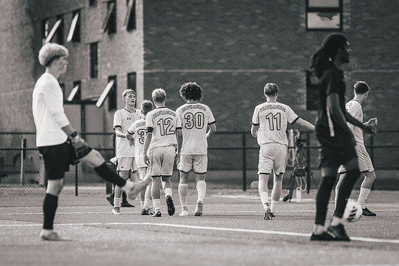UWS MSOC vs UNW Edit_-23