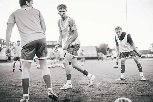 UWS MSOC vs CSS Edits-129