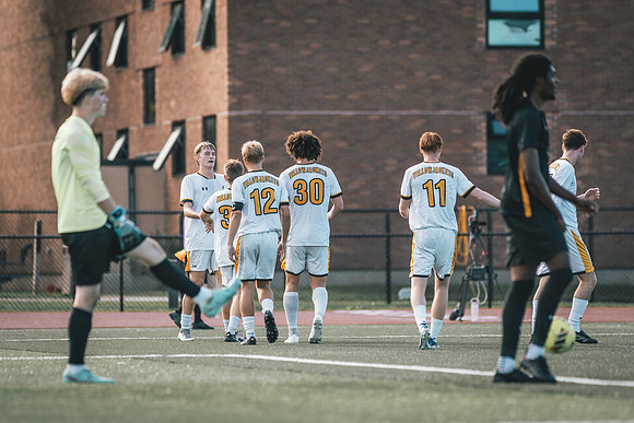 UWS MSOC vs UNW Edit_-22