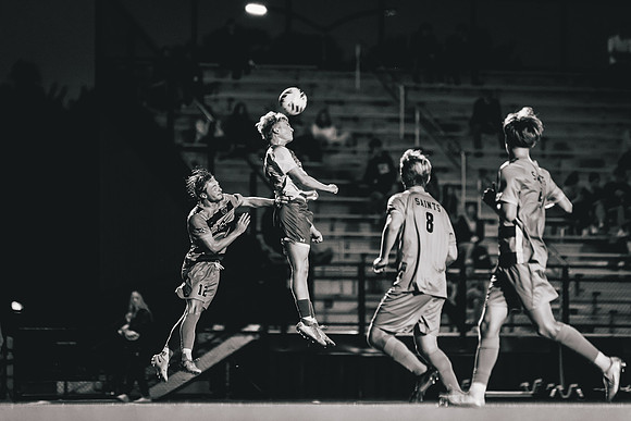 UWS MSOC vs CSS Edits-111