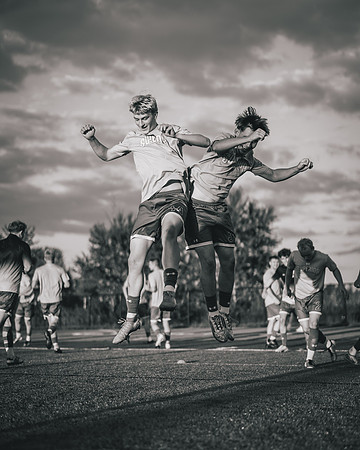 UWS MSOC vs CSS Edits-115