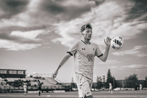 UWS MSOC vs UNW Edit_-195