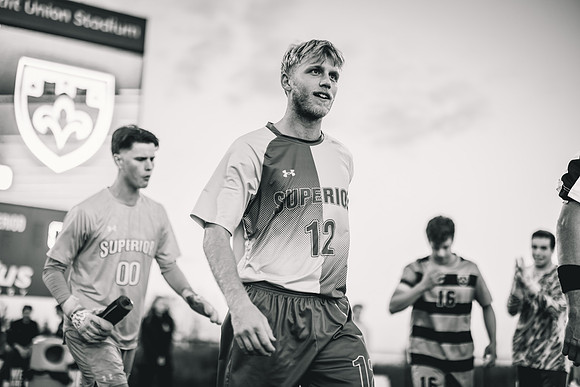 UWS MSOC vs CSS Edits-139