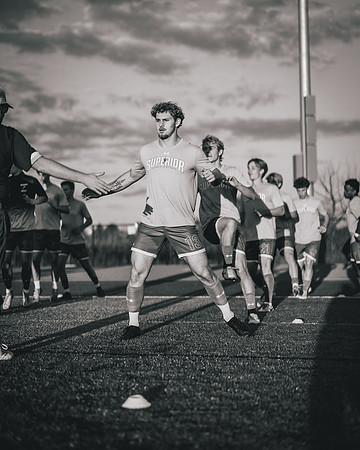 UWS MSOC vs CSS Edits-105