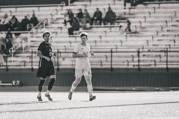UWS MSOC vs UNW Edit_-156