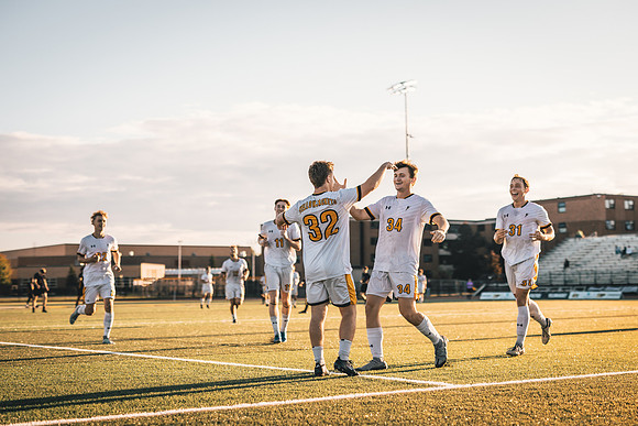 UWS MSOC vs UNW Edit_-36
